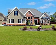 Image result for Real Estate