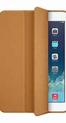 Image result for ipad mini smart case reviews