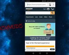 Image result for How to Get a Free iPhone App with Amazon