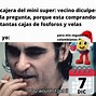 Image result for Colombia Meme