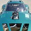 Image result for Cheetah Race Car