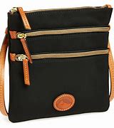 Image result for cross-body handbags