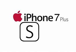 Image result for iPhone 7s Plus Features