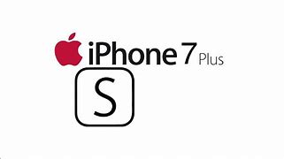 Image result for iPhone 7s T-Mobile