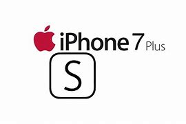 Image result for iPhone 7s Plus