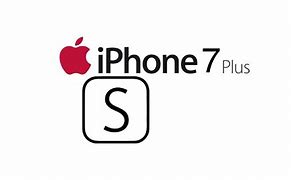 Image result for Apple 7s Plus