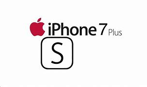 Image result for Metro PCS iPhone 7s