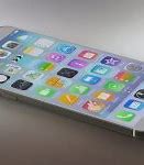 Image result for iPhone 50 Release Date