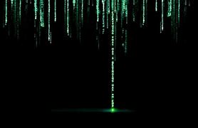 Image result for Matrix Movie Computer