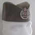 Image result for Traditional Serbian Hat