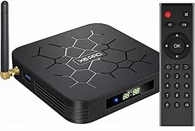 Image result for Chinese TV Box