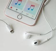 Image result for iPhone 7 Plus Old