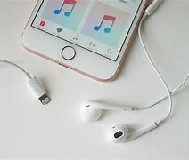 Image result for iPhone 7 Plus Microphone Location