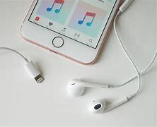 Image result for iPhone 7 Microphone How On