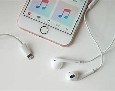 Image result for iPhone 7 Plus iFixit Microphone