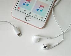 Image result for Small Screen in iPhone 7 Plus