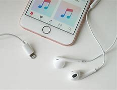 Image result for iPhone 7 Plus Speaker Location