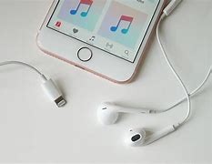 Image result for iPhone 7 Gold Colours