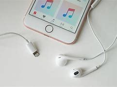 Image result for iPhone 7 Plus Magnetic Charger