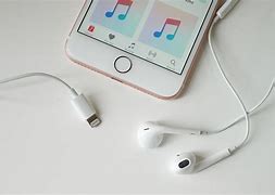 Image result for iPhone 7 Screws