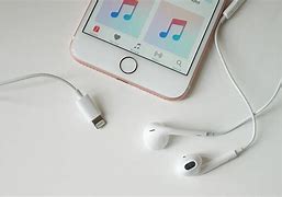 Image result for iPhone 7 Plus Microphone Location