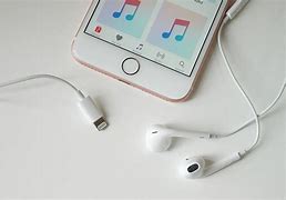 Image result for iPhone 7 Tył