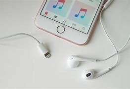 Image result for iPhone 7 Plus Empty Box