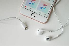 Image result for iPhone 7 Plus Vibra IC