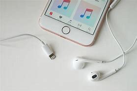 Image result for Where Is Microphone On iPhone 7