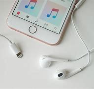 Image result for iPhone 7 Plus 64GB Silver