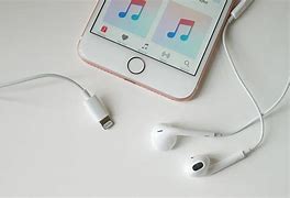 Image result for iPhone 7 Plus Rose Gold Accesories