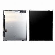 Image result for Harga LCD iPad 4