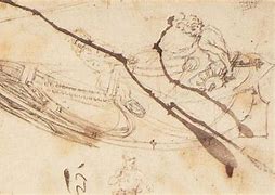 Image result for Leonardo Da Vinci Designs