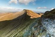 Image result for Brecon Beacons Hiking