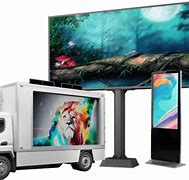 Image result for Amlay New vs Oldoled Display