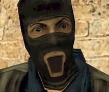 Image result for Counter Strike Meme