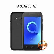 Image result for Alcatel 1E