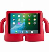 Image result for iPad Box Tear Up