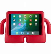 Image result for iPad Ant Plus Dongle Lightning