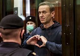 Image result for Oleg Navalny