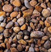 Image result for Pebble Up