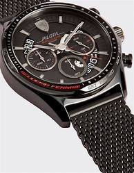 Image result for Ferrari Wrist Watch