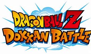 Image result for Dragon Ball Z Logo Tran