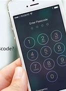 Image result for How to Unlock iTouch