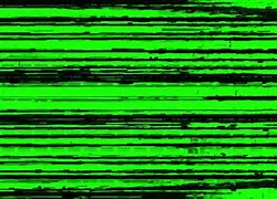 Image result for Aesthetic Greenscreen