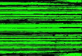 Image result for Cool Green Screen Effects