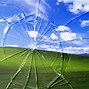 Image result for Laptop Screen Background