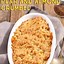 Image result for Almond Crumble