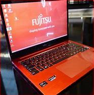 Image result for Fujitsu S-Series