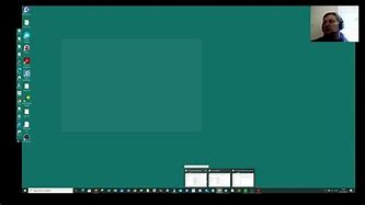 Image result for 7-Zip Themes
